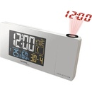 TechnoLine WT 537