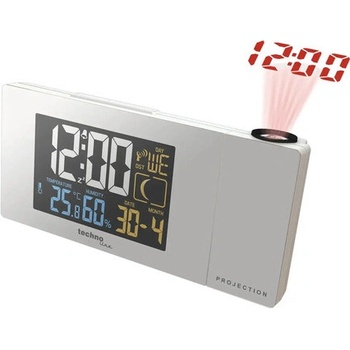 TechnoLine WT 537