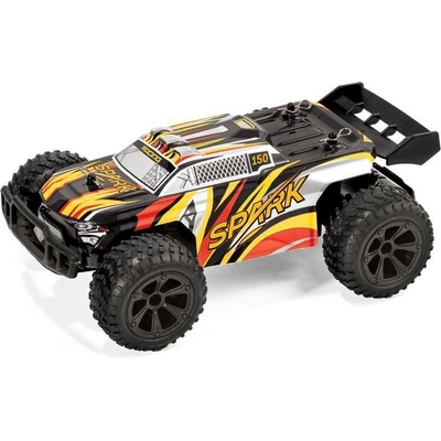 Forever Spark RC-150 auto na dálkové ovládání 2,4 GHz