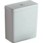 Ideal Standard Тоалетно казанче Ideal Standard Connect Cube с долно захранване (E797001)