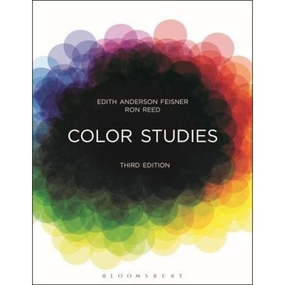 Color Studies Feisner Edith Anderson