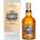 CHIVAS REGAL XV 15YO - бленд шотландско уиски 700ml 700 ml