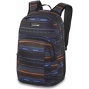 Dakine Campus M černá 25 l