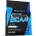 Stacker 2 Complete BCAA 300 g кола