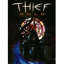 Thief (Gold)