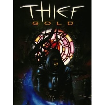 Thief (Gold)