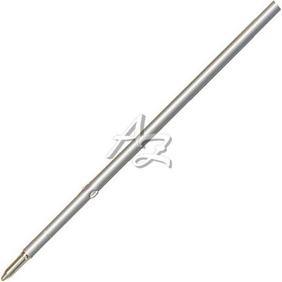 Koh-i-noor 4406E Modrá X20 náplň