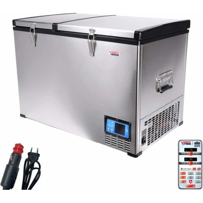 Vigo Cool 125 l
