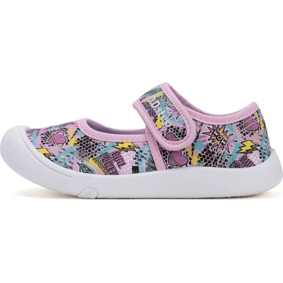 D.D.Step C100-51511