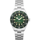 Spinnaker SP-5097-44