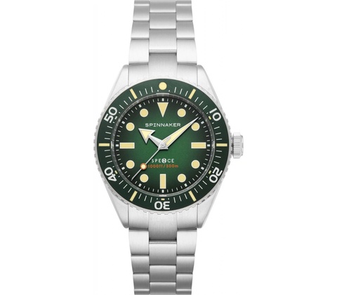 Spinnaker SP-5097-44