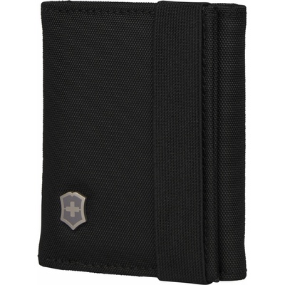 VICTORINOX Peněženka TA 5.0 Tri-Fold Wallet with RFID Protection