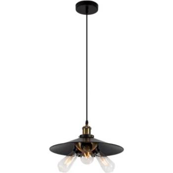 Image 1 of ELMARK 955DAMON3P