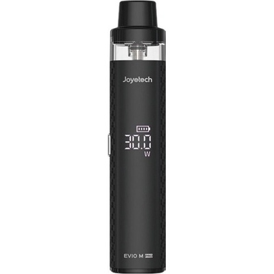 Joyetech EVIO M PRO – Zboží Dáma