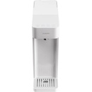 Xiaomi Instant Hot Water Dispenser BHR9018EU