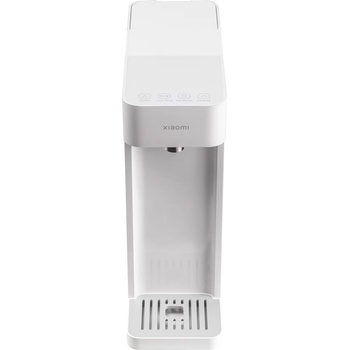 Xiaomi Instant Hot Water Dispenser BHR9018EU
