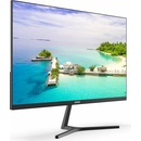 CHiQ 24F650