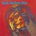 Ten Years After - Ssssh 3 CD