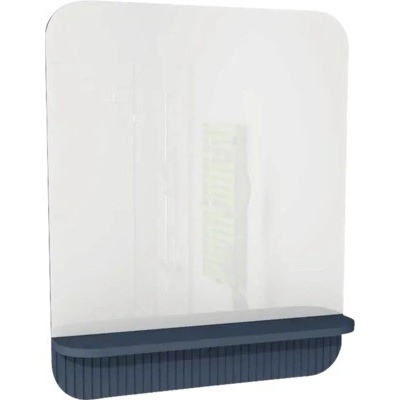 Devo Gloria 70 x 86 cm GL2-LUPL70-2-F103