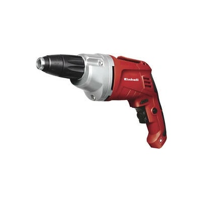 Einhell TH-DY 500 E 4259905