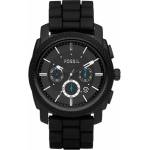 Fossil FS4487 Часовници