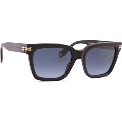 Marc Jacobs MJ 1010 S 807 9O 54