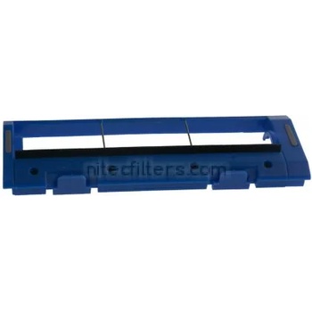 Image 1 of Рамка за РОТО Четка за ANKER Eufy RoboVac, код П147