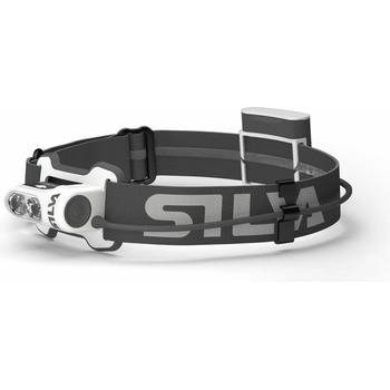 Silva Trail Runner Free