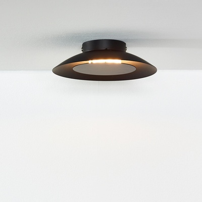 Lucide 79177/06/30