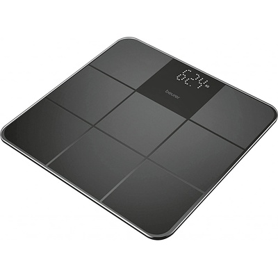 Beurer GS 235 – Hledejceny.cz