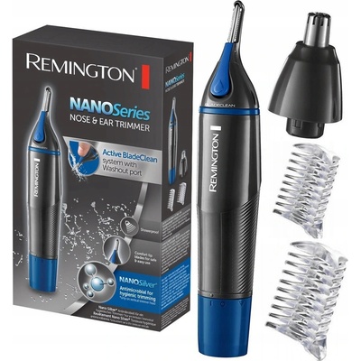 Remington NE3850 – Zboží Dáma