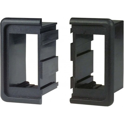 Osculati L/R Bezel Lodný vypínač, prepínač