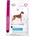 EUKANUBA Daily Care Sensitive Joints 2,5 kg