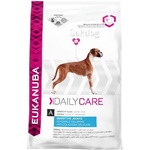EUKANUBA Daily Care Sensitive Joints 2,5 kg