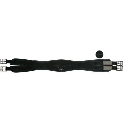 HKM Podbřišník PVC Soft elestický