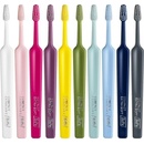 TePe Select Compact x-soft 332110