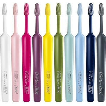 TePe Select Compact x-soft 332110