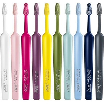 TePe Select Compact x-soft 332110