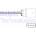 Lambda sonda DELPHI ES20338-12B1