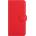 Tactical Field Notes за Xiaomi Redmi Note 15 4G/5G Red Tactical | Cherven | МЪЖЕ | UNI
