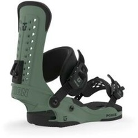 Legaturi snowboard