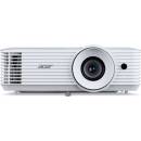 Acer P5550