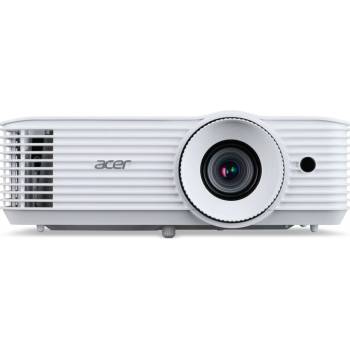 Acer P5550