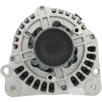 Alternátor LDV 120A MG331 Mahle New