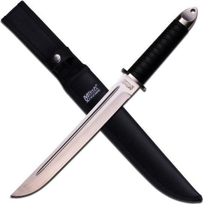 MTech MX-8130 Extrem Fixed Tanto