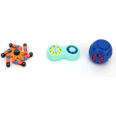 Alltoys Hra Brain puzzle had/kocka/guličkový