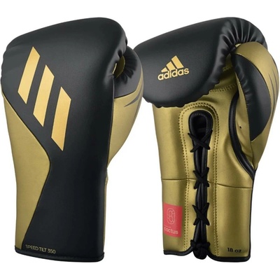 adidas Speed Tilt 350