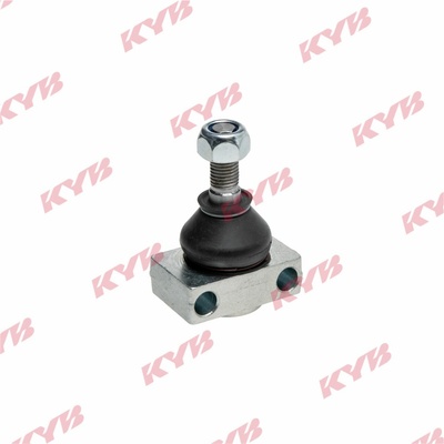 Zvislý/nosný čap KYB KBJ4102