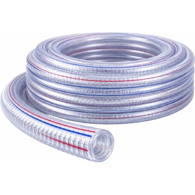 Kraft & Dele Sací hadice 3" 50mx2mm KD798