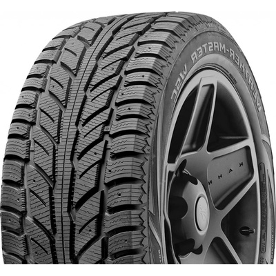 Cooper Weather Master WSC 205/55 R16 91T